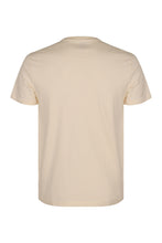 Load image into Gallery viewer, Cotton crew-neck T-shirt
