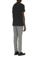 Carica l'immagine nel visualizzatore di Gallery, T-shirt girocollo in cotone

