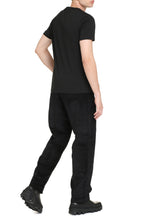 Load image into Gallery viewer, Logo cotton t-shirt
