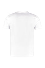 Carica l'immagine nel visualizzatore di Gallery, T-shirt girocollo in cotone

