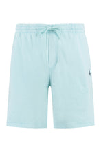 Load image into Gallery viewer, Cotton shorts
