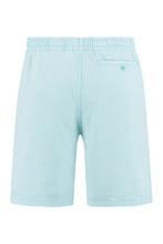 Load image into Gallery viewer, Cotton shorts
