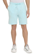 Load image into Gallery viewer, Cotton shorts
