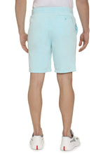 Load image into Gallery viewer, Cotton shorts
