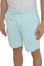 Load image into Gallery viewer, Cotton shorts
