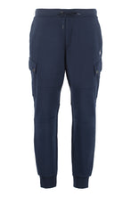 Load image into Gallery viewer, Cargo jogging pants
