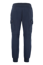 Load image into Gallery viewer, Cargo jogging pants
