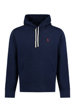 Load image into Gallery viewer, Cotton hoodie

