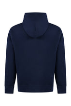 Load image into Gallery viewer, Cotton hoodie
