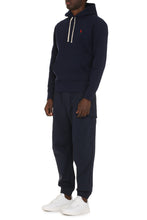 Load image into Gallery viewer, Cotton hoodie
