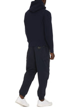 Load image into Gallery viewer, Cotton hoodie
