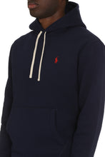 Load image into Gallery viewer, Cotton hoodie
