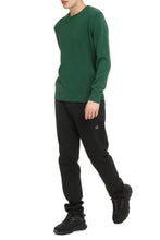 Carica l'immagine nel visualizzatore di Gallery, Pullover girocollo in cotone
