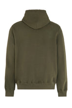 Load image into Gallery viewer, Hooded sweatshirt
