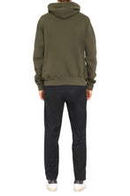 Load image into Gallery viewer, Hooded sweatshirt

