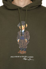 Load image into Gallery viewer, Hooded sweatshirt
