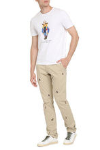 Carica l'immagine nel visualizzatore di Gallery, T-shirt con stampa
