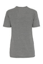 Carica l'immagine nel visualizzatore di Gallery, T-shirt girocollo in cotone
