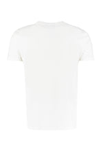 Load image into Gallery viewer, Printed cotton T-shirt
