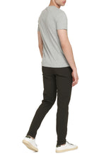 Load image into Gallery viewer, Printed cotton T-shirt
