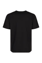 Load image into Gallery viewer, Printed cotton T-shirt
