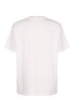 Load image into Gallery viewer, Printed cotton T-shirt
