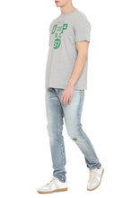 Carica l'immagine nel visualizzatore di Gallery, T-shirt in cotone con stampa
