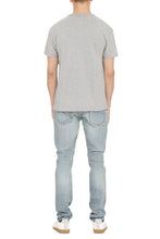 Carica l'immagine nel visualizzatore di Gallery, T-shirt in cotone con stampa
