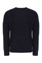 Load image into Gallery viewer, Ribbed sweater
