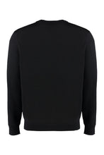 Load image into Gallery viewer, Wool pullover
