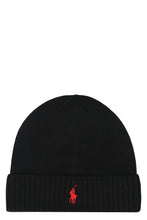 Load image into Gallery viewer, Wool hat
