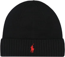 Load image into Gallery viewer, Wool hat
