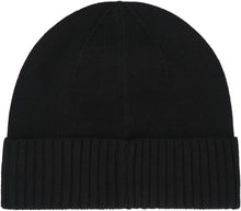 Load image into Gallery viewer, Wool hat
