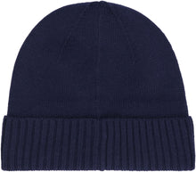 Load image into Gallery viewer, Wool hat
