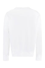 Load image into Gallery viewer, Long sleeve cotton t-shirt
