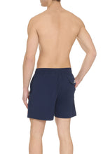 Carica l'immagine nel visualizzatore di Gallery, Shorts da mare in nylon

