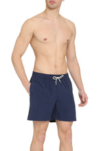 Carica l'immagine nel visualizzatore di Gallery, Shorts da mare in nylon
