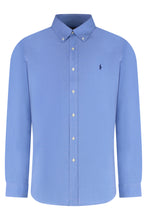 Load image into Gallery viewer, Stretch cotton shirt

