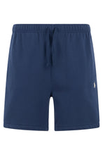 Load image into Gallery viewer, Cotton shorts
