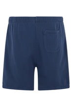 Load image into Gallery viewer, Cotton shorts
