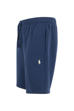 Load image into Gallery viewer, Cotton shorts
