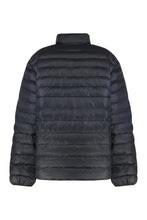 Load image into Gallery viewer, Technical fabric down jacket
