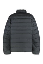Load image into Gallery viewer, Down jacket in technical fabric
