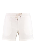 Load image into Gallery viewer, Nylon swim shorts
