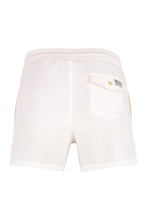 Load image into Gallery viewer, Nylon swim shorts
