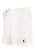 Load image into Gallery viewer, Nylon swim shorts
