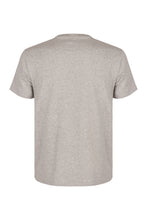 Load image into Gallery viewer, Printed cotton T-shirt
