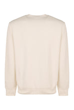 Load image into Gallery viewer, Printed cotton sweatshirt
