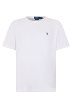 Load image into Gallery viewer, T-shirt in cotton and polyester blend
