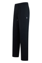 Load image into Gallery viewer, Sports pants in cotton blend
